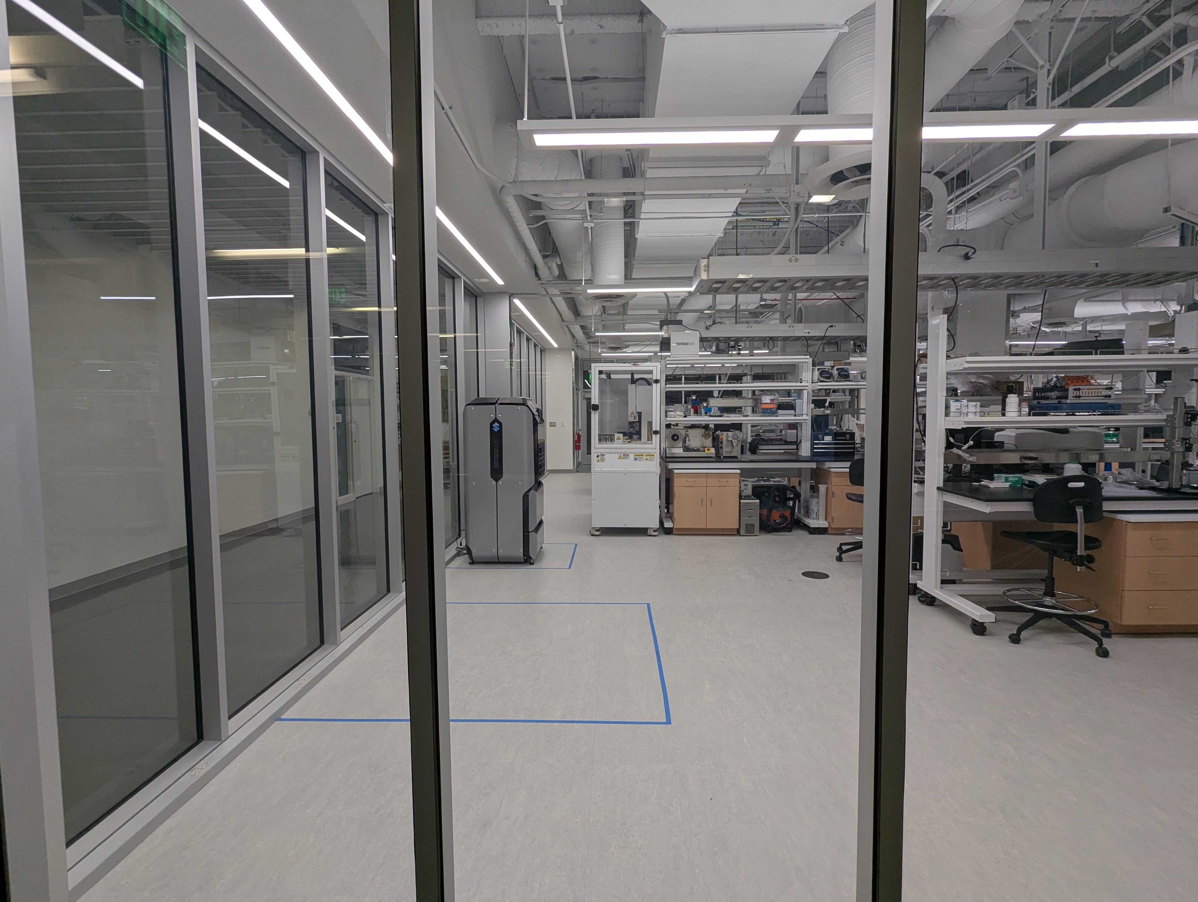 Colorado School of Mines, Golden Colorado